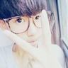 网警通报盲人女孩被撞事件：系摆拍